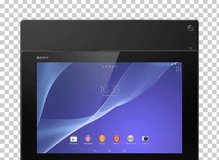 Sony Xperia Z2 Tablet Sony Xperia Z4 Tablet Sony Xperia Z Ultra Sony Xperia Tablet Z PNG, Clipart, Computer Wallpaper, Electronic Device, Electronics, Gadget, Mobile Phones Free PNG Download