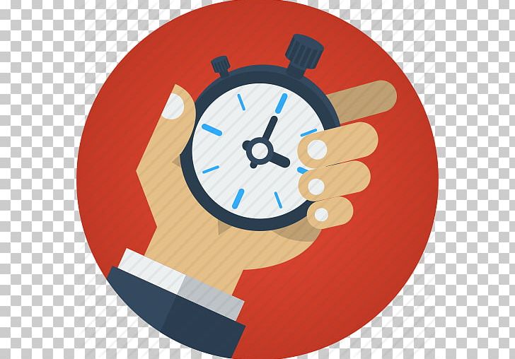 Stopwatch Computer Icons Chronometer Watch PNG, Clipart, Adobe Illustrator, Apple Icon Image Format, Chronometer Watch, Circle, Clock Free PNG Download