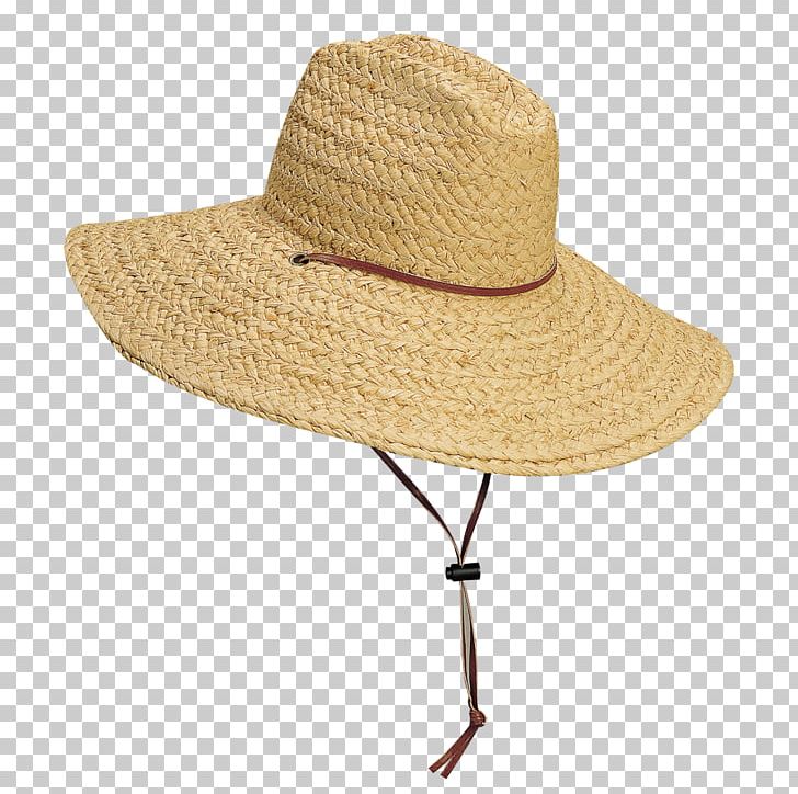 Straw Hat Sun Hat Asian Conical Hat Clothing Accessories PNG, Clipart, Asian Conical Hat, Beige, Belt, Boot, Cap Free PNG Download