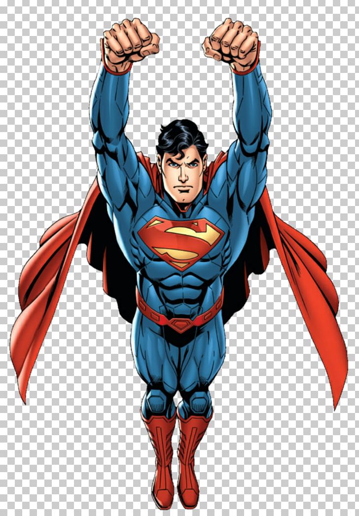 Superman Diana Prince Clark Kent The New 52 PNG, Clipart, Action Figure, Clark Kent, Comic Book, Comics, Dc Comics Free PNG Download