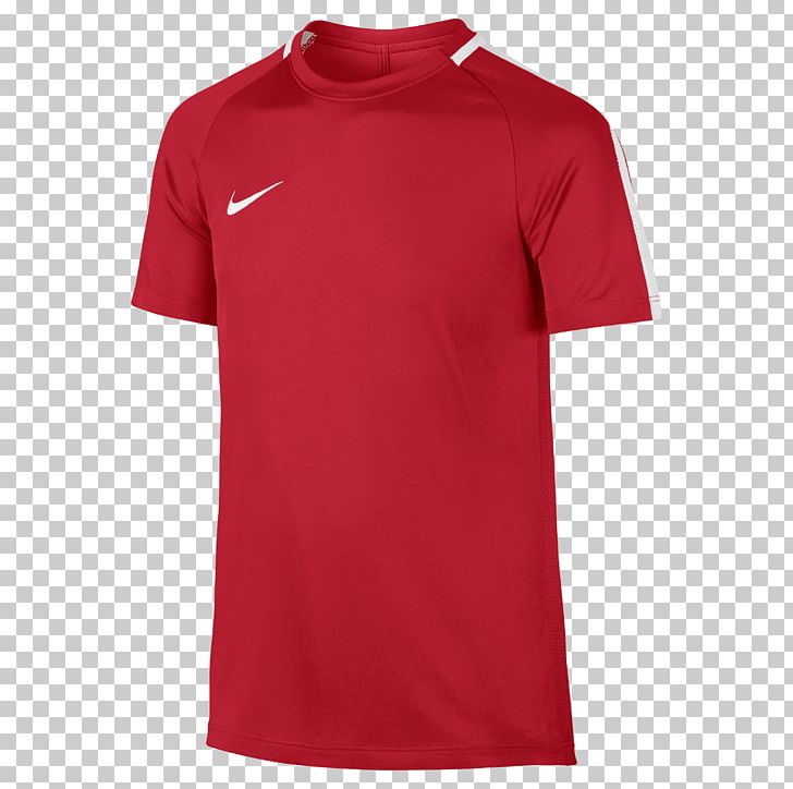 T-shirt United States Men's National Soccer Team Clothing New Balance Jersey PNG, Clipart,  Free PNG Download