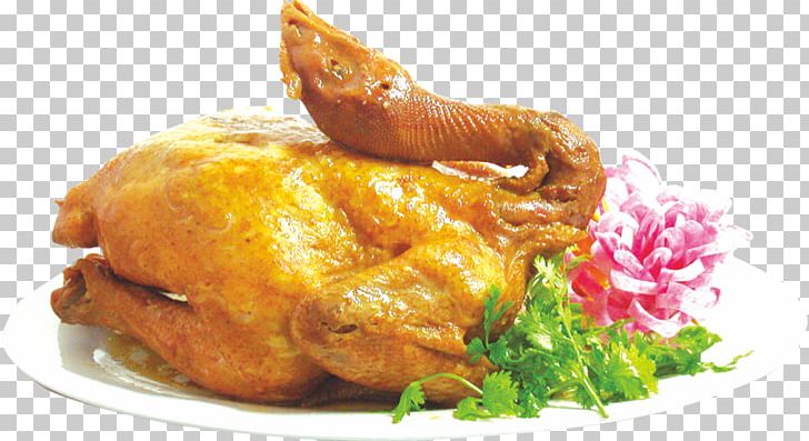 Tandoori Chicken Fried Chicken Roast Chicken Buffalo Wing PNG, Clipart, Animal Source Foods, Barbecue Chicken, Chicken, Chicken Meat, Chicken Wings Free PNG Download