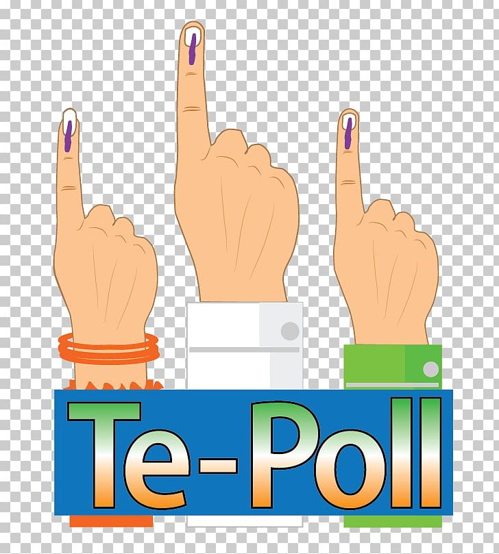 Telangana State Election Commission Telangana State Election Commission Election Commission Of India Opinion Poll PNG, Clipart, Election Commission Of India, Opinion Poll Free PNG Download