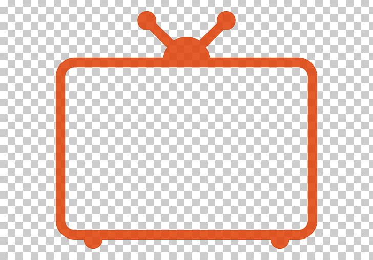 Television Computer Icons Blue PNG, Clipart, Angle, Area, Blue, Color Television, Computer Icons Free PNG Download