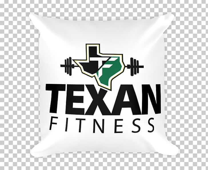 Texan Fitness Physical Fitness Fitness Centre Global Facility Solutions PNG, Clipart, Brand, Crossfit, Exercise, Fitness Centre, James Randi Free PNG Download