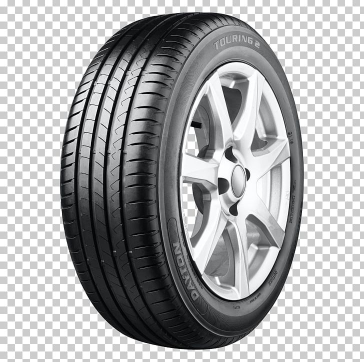 Tire Price Oponeo.pl .ie .de PNG, Clipart, Allegro, Alloy Wheel, Automotive Tire, Automotive Wheel System, Auto Part Free PNG Download