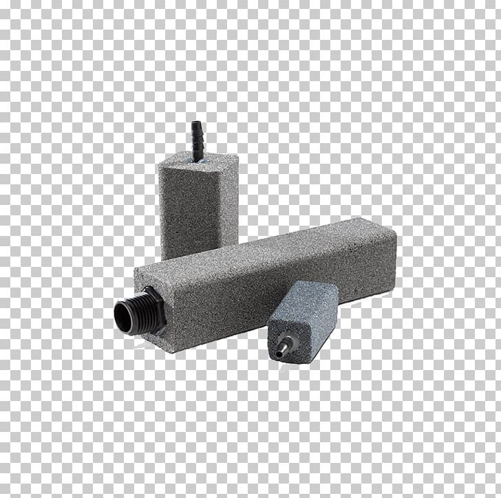 Tool Angle Cylinder PNG, Clipart, Angle, Aquaculture, Art, Cylinder, Hardware Free PNG Download