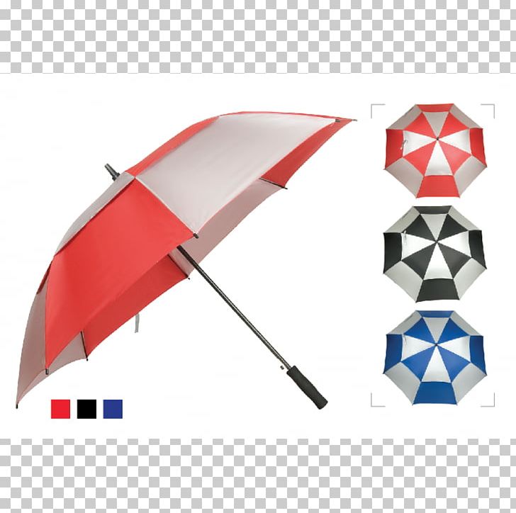 Umbrella The Gift & Paper Sdn Bhd Promotional Merchandise PNG, Clipart, Amp, Bhd, Corporation, Double Layer, Fashion Accessory Free PNG Download