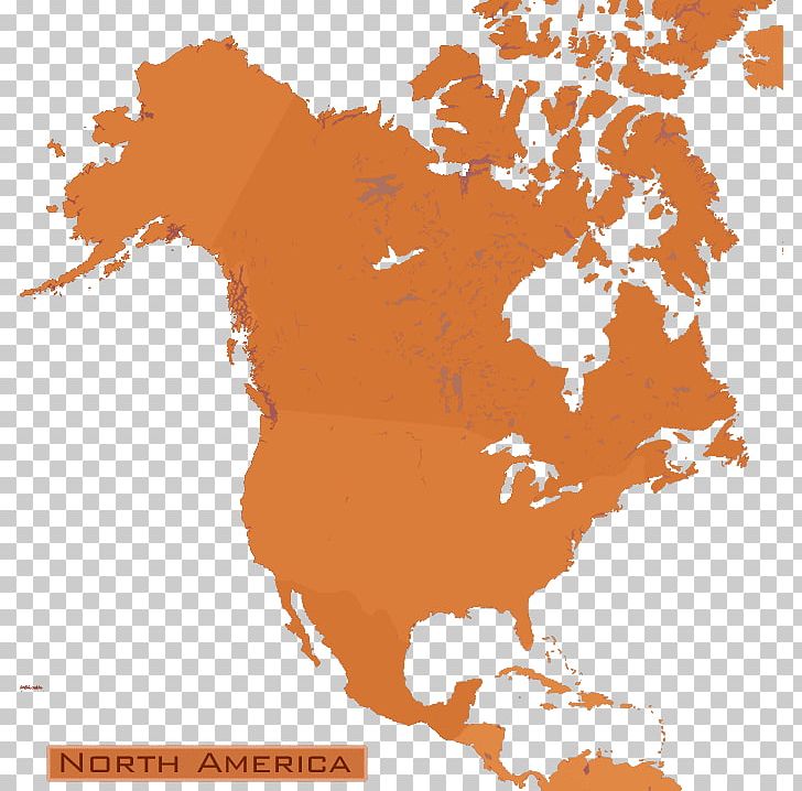 United States Earth Map PNG, Clipart, Americas, Area, Earth, Geography, Line Free PNG Download