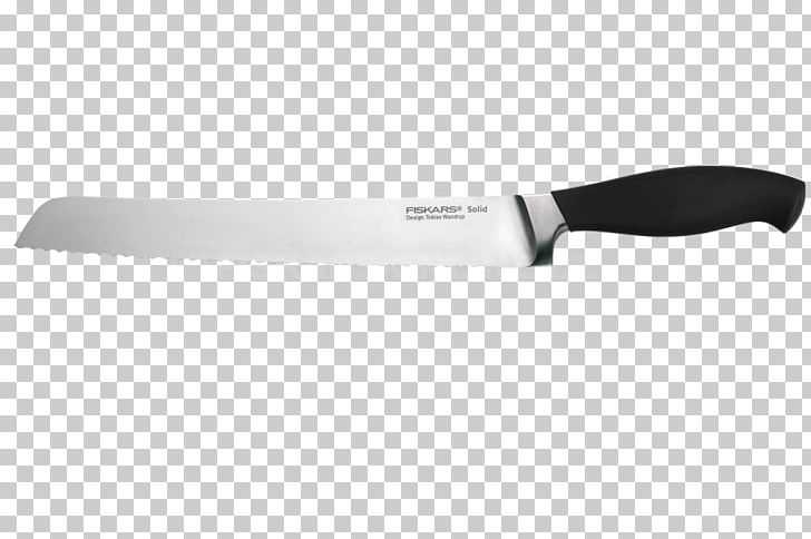 Utility Knives Knife Fiskars Oyj Kitchen Knives PNG, Clipart, Angle, Blade, Bread, Broodmes, Cold Weapon Free PNG Download