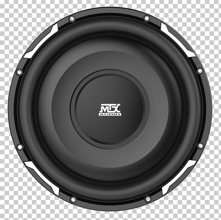 Walsall Academy Car Subwoofer Audio Power MTX Audio PNG, Clipart, Audio, Audio Equipment, Audio Power, Car, Car Audio Free PNG Download