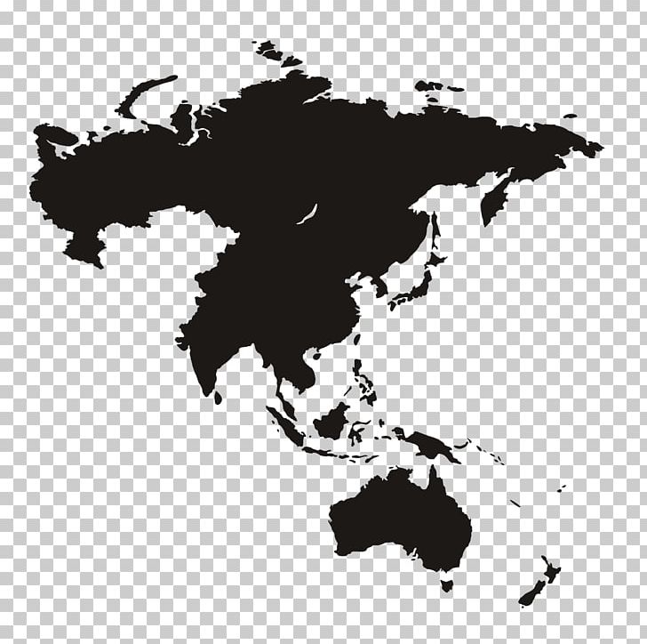 World Map Globe PNG, Clipart, Asia Pacific, Black, Black And White, Blank Map, Business Free PNG Download