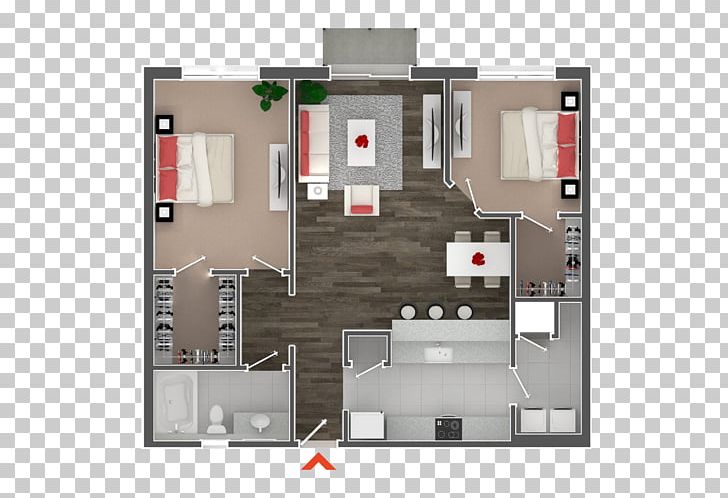 3D Floor Plan Home Apartment Interior Design Services PNG, Clipart, 3d Floor Plan, Apartment, Bedroom, Building, Elevation Free PNG Download