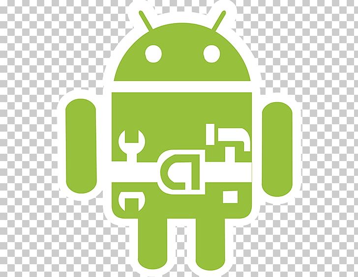 Android Software Development Software Development Kit Mobile App Development PNG, Clipart, Android, Android Developer, Android Sdk, Android Software Development, App Free PNG Download
