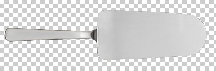 Angle Spatula PNG, Clipart, Angle, Cake Knife, Computer Hardware, Hardware, Spatula Free PNG Download