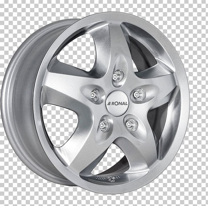 Autofelge Alloy Wheel Ronal PNG, Clipart, Alloy, Alloy Wheel, Aluminium, Aluminium Alloy, Asphalt Free PNG Download