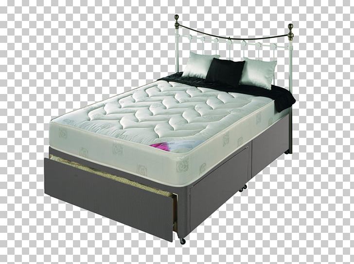 Bed Frame Mattress Pads Box-spring PNG, Clipart, Angle, Bed, Bed Frame, Box Spring, Boxspring Free PNG Download
