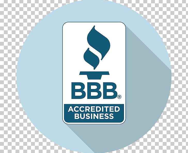 Better Business Bureau Organization Office Company PNG, Clipart, Accreditation, Area, Better Business Bureau, Brand, Business Free PNG Download