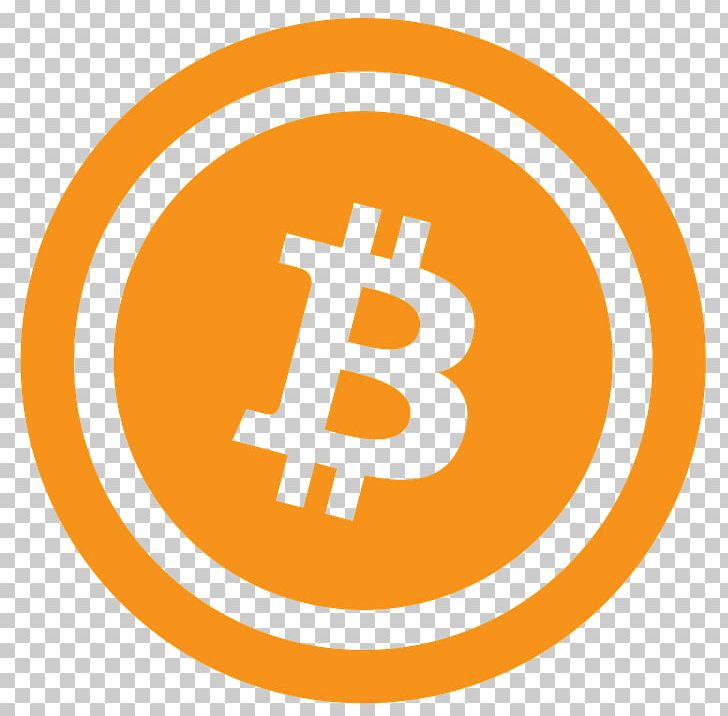 Bitcoin PNG, Clipart, Bitcoin Free PNG Download