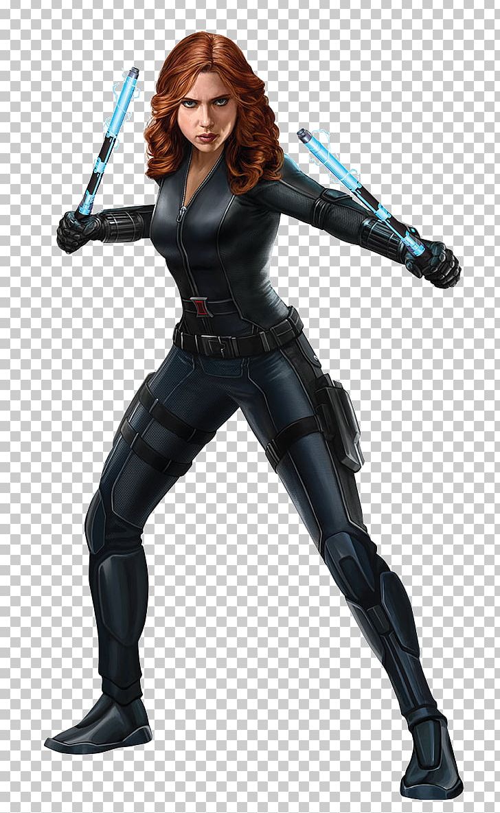 Black Widow Black Panther Iron Man Captain America: Civil War Marvel Cinematic Universe PNG, Clipart, Action Figure, Art, Avengers, Avengers Age Of Ultron, Baseball Equipment Free PNG Download