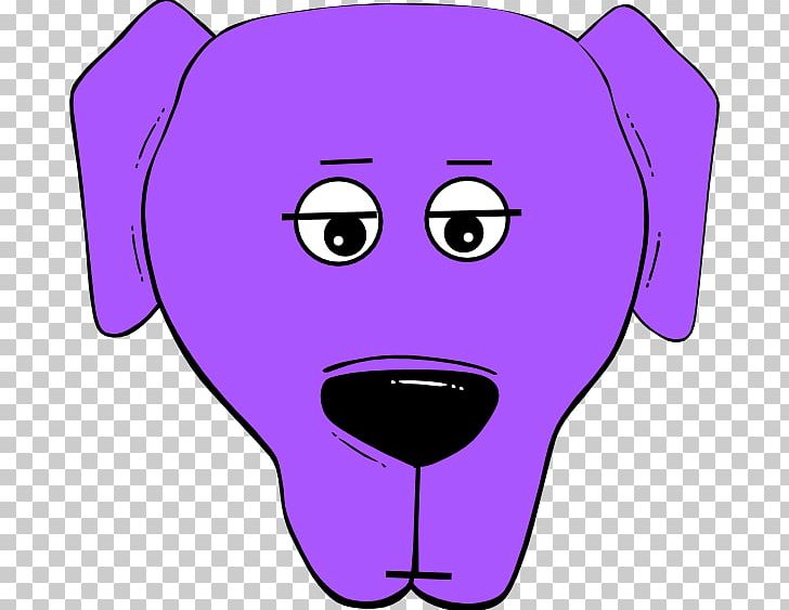 Purple Face Violet PNG, Clipart, Area, Art, Bored, Cheek, Computer Icons Free PNG Download