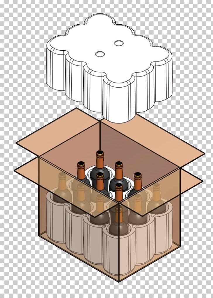 Box Wine Box Wine Polystyrene Bottle PNG, Clipart, Angle, Bottle, Box, Box Wine, Cardboard Free PNG Download