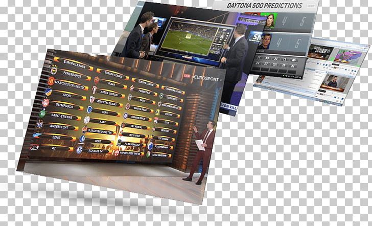 Broadcasting Industry Production ChyronHego Corporation Computer PNG, Clipart, 3d Computer Graphics, Broadcasting, Chyronhego Corporation, Computer, Electronics Free PNG Download