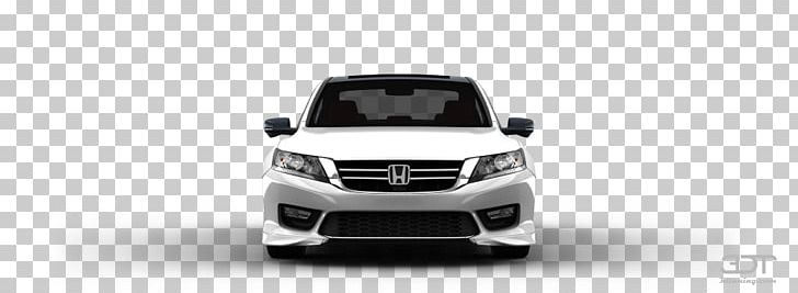 Bumper Compact Car Vehicle License Plates Motor Vehicle PNG, Clipart, Autom, Automotive Design, Auto Part, Car, Compact Car Free PNG Download