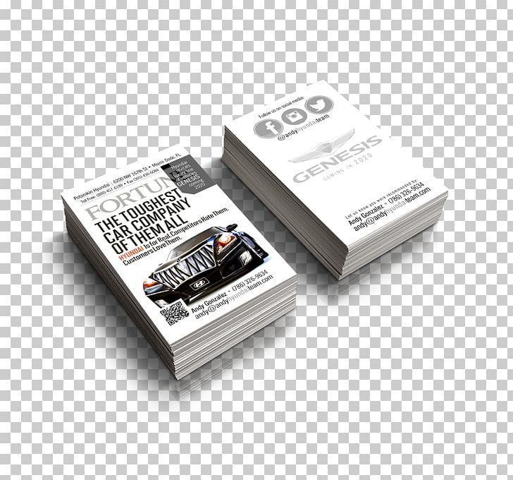 Business Cards Printing Visiting Card Compliments Slip PNG, Clipart, Art, Brand, Branding, Business, Business Cards Free PNG Download