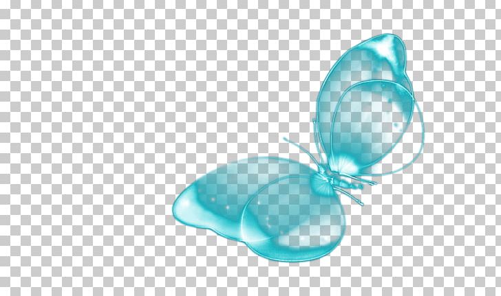 Butterfly Crystal PNG, Clipart, Aqua, Azure, Blue, Blue Butterfly, Butterflies Free PNG Download