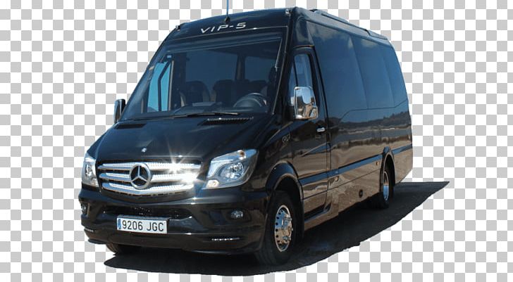 Car Mercedes-Benz Minibus Luxury Vehicle PNG, Clipart, Automotive Exterior, Bus, Car, Chauffeur, Commercial Vehicle Free PNG Download