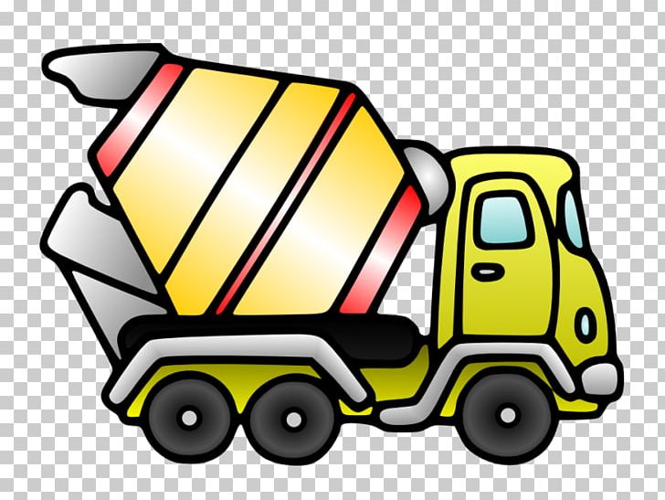 Car Vehicle Truck Heavy Machinery PNG, Clipart, Area, Artwork, Automotive Design, Brand, Car Free PNG Download