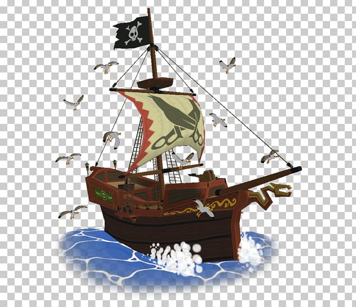 Caravel Manila Galleon Carrack Fluyt PNG, Clipart, Architecture, Boat, Brawl, Caravel, Carrack Free PNG Download