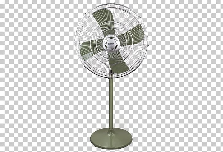 Ceiling Fans Table Home Appliance Louver PNG, Clipart, Blade, Ceiling, Ceiling Fans, Electronics, Fan Free PNG Download