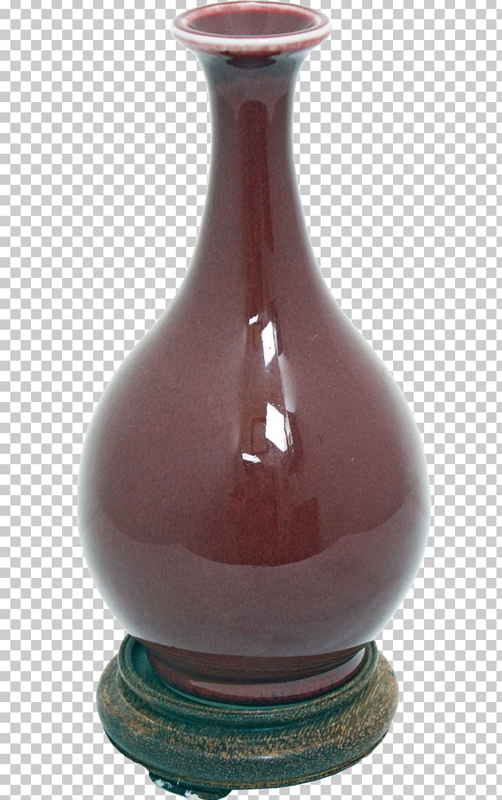 Ceramic Glass Vase Artifact PNG, Clipart, Antique, Artifact, Blood, Ceramic, Glass Free PNG Download