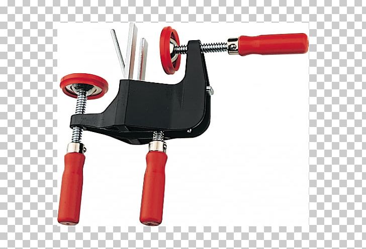 Chambranle Clamp BESSEY Tool DIY Store Wolfcraft PNG, Clipart, Bessey Tool, Chambranle, Clamp, Customer Service, Diy Store Free PNG Download