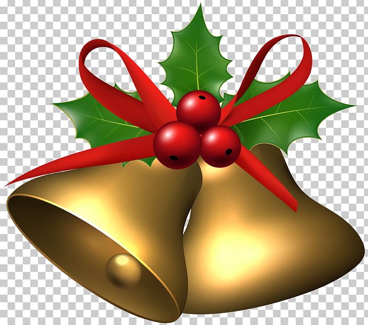 Common Holly Christmas Decoration PNG, Clipart, Aquifoliaceae, Aquifoliales, Bell, Christmas, Christmas Decoration Free PNG Download