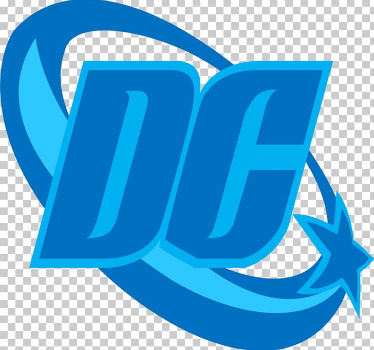 DC Comics Logo Superman Flash PNG, Clipart, Aqua, Batman, Blue, Brand, Comic Book Free PNG Download