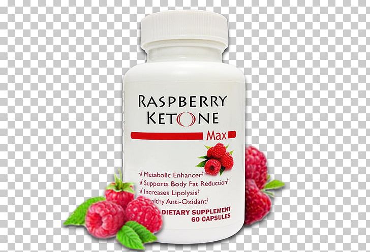 Dietary Supplement Raspberry Ketone Capsule Weight Loss PNG, Clipart, Capsule, Coffee Bean, Diet, Dietary Supplement, Electronics Free PNG Download