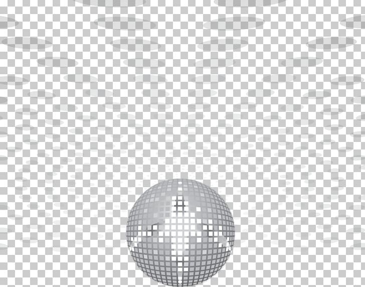 Disco Ball DJ Lighting PNG, Clipart, Ball, Black And White, Circle, Crystal Ball, Desktop Wallpaper Free PNG Download