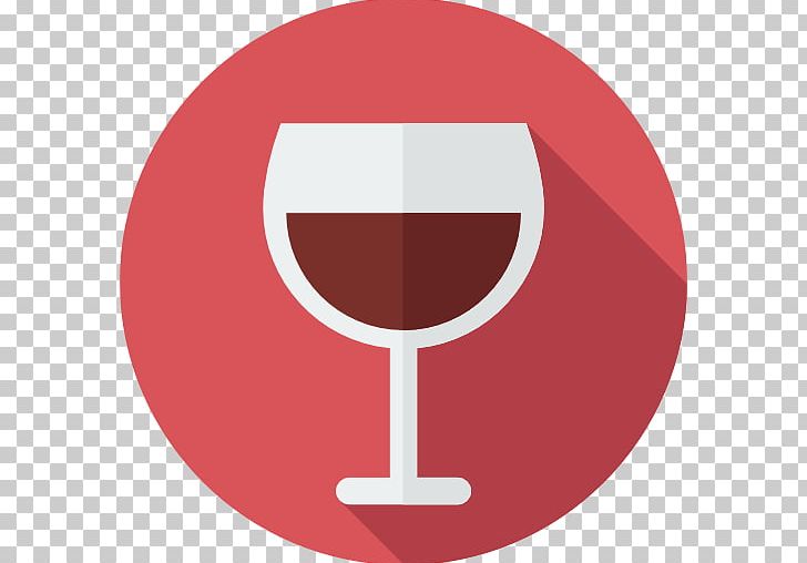 Distilled Beverage Cocktail Wine Food Drink PNG, Clipart, Alcoholic Drink, Beer, Circle, Cocktail, Computer Icons Free PNG Download