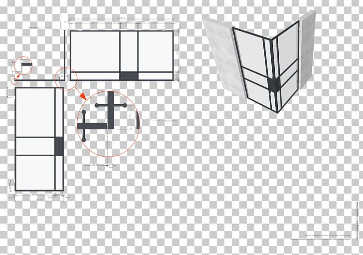 Drawing Plan SketchUp Diagram PNG, Clipart, 3d Computer Graphics, Angle, Art, Chambranle, Diagram Free PNG Download
