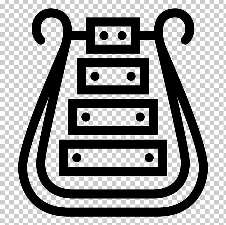 Drum And Lyre Corps Computer Icons Bell PNG, Clipart, Area, Bell, Bell Clipart, Black And White, Computer Icons Free PNG Download