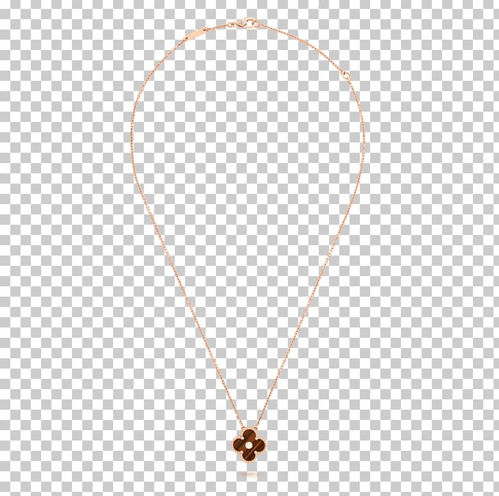 Earring Charms & Pendants Jewellery Necklace Calvin Klein PNG, Clipart, Body Jewelry, Bracelet, Calvin Klein, Chain, Charms Pendants Free PNG Download