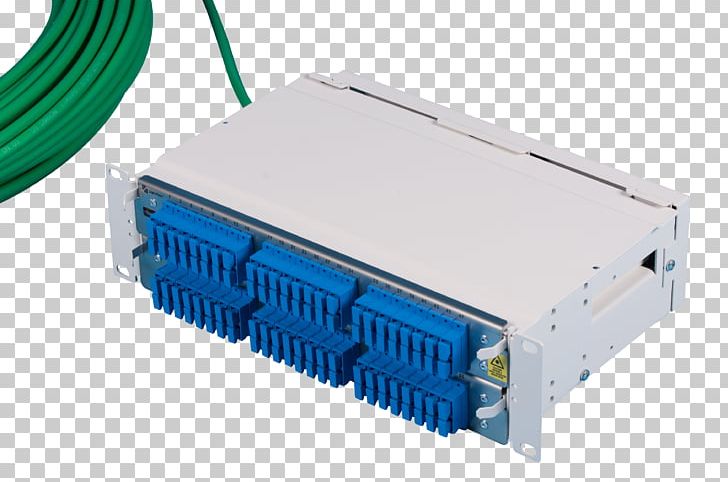 Electrical Connector Computer Network Cable Management Network Cards & Adapters PNG, Clipart, Cable Management, Computer, Computer Hardware, Computer Network, Controller Free PNG Download
