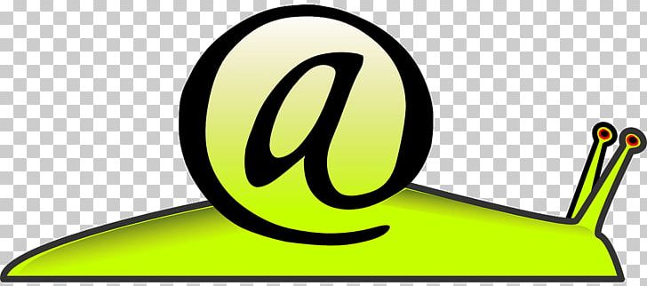 Email Snail Mail PNG, Clipart, Area, Charge, Computer Icons, Email, Email Address Free PNG Download