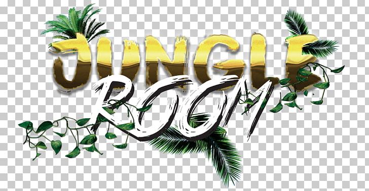 Escape Room Novi Way Down In The Jungle Room Graphic Design PNG, Clipart, Art, Calligraphy, Discounts And Allowances, Escape, Escape Room Free PNG Download