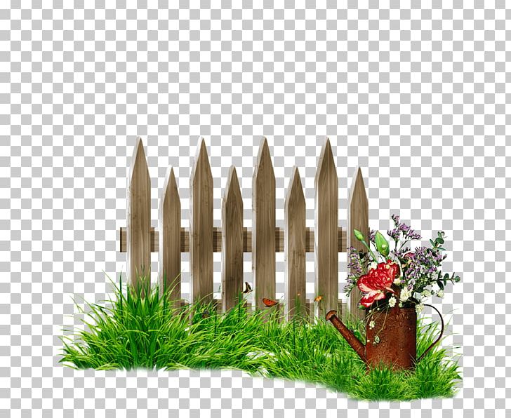 Fence PNG, Clipart, Contact Page, Data, Data Compression, Fence, Filename Extension Free PNG Download
