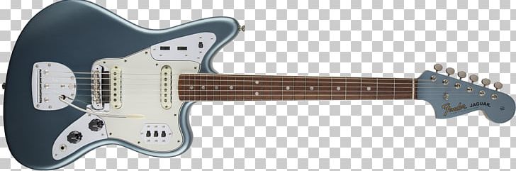 Fender Jaguar Fender Jazzmaster Fender '60s Jaguar Lacquer Electric Guitar Fender Musical Instruments Corporation Fender Classic Series '60s Stratocaster Electric Guitar PNG, Clipart,  Free PNG Download