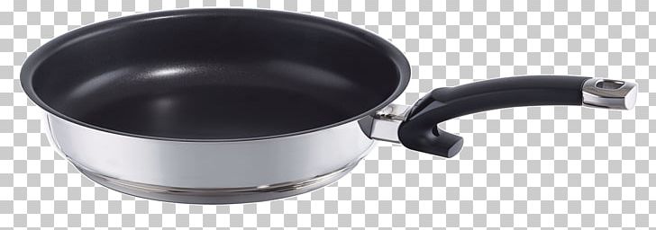Frying Pan Cookware Fissler Non-stick Surface Wok PNG, Clipart, Casserola, Ceramic, Cookware, Cookware And Bakeware, Crispy Free PNG Download